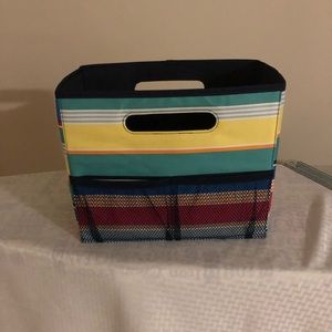 Thirty one File Tote